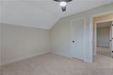10940 Ramsey Street - Photo 43