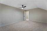 10940 Ramsey Street - Photo 46
