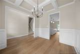 400 Whitestone Drive - Photo 11