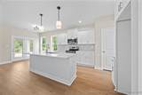 400 Whitestone Drive - Photo 12