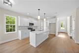 400 Whitestone Drive - Photo 13