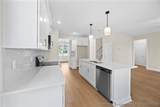 400 Whitestone Drive - Photo 14