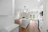 400 Whitestone Drive - Photo 15