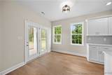 400 Whitestone Drive - Photo 16