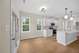 400 Whitestone Drive - Photo 17