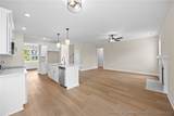 400 Whitestone Drive - Photo 18