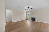 400 Whitestone Drive - Photo 19