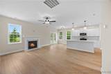 400 Whitestone Drive - Photo 20