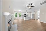 400 Whitestone Drive - Photo 21