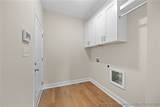 400 Whitestone Drive - Photo 22