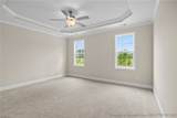 400 Whitestone Drive - Photo 23