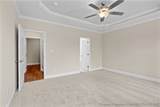 400 Whitestone Drive - Photo 24