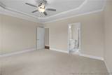 400 Whitestone Drive - Photo 25