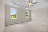400 Whitestone Drive - Photo 26