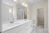 400 Whitestone Drive - Photo 27