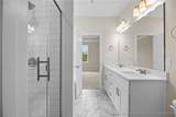 400 Whitestone Drive - Photo 28