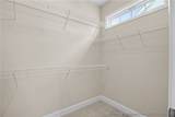 400 Whitestone Drive - Photo 29