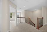 400 Whitestone Drive - Photo 30