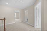400 Whitestone Drive - Photo 31