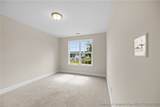 400 Whitestone Drive - Photo 32