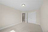 400 Whitestone Drive - Photo 33