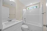 400 Whitestone Drive - Photo 34