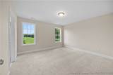 400 Whitestone Drive - Photo 35
