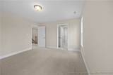 400 Whitestone Drive - Photo 36