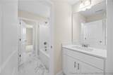 400 Whitestone Drive - Photo 37
