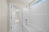 400 Whitestone Drive - Photo 38