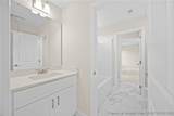 400 Whitestone Drive - Photo 39