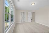 400 Whitestone Drive - Photo 40