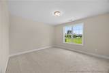 400 Whitestone Drive - Photo 41