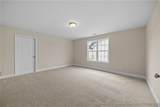 400 Whitestone Drive - Photo 42