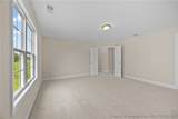 400 Whitestone Drive - Photo 43