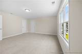 400 Whitestone Drive - Photo 44