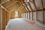 400 Whitestone Drive - Photo 45