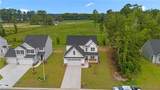 400 Whitestone Drive - Photo 46