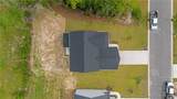 400 Whitestone Drive - Photo 47