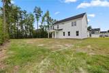 400 Whitestone Drive - Photo 48