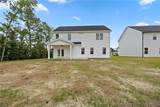 400 Whitestone Drive - Photo 49