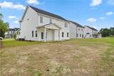 400 Whitestone Drive - Photo 50
