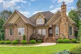 4012 Sorrell Brothers Court - Photo 1