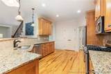 4012 Sorrell Brothers Court - Photo 10