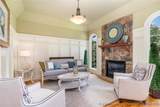 4012 Sorrell Brothers Court - Photo 11
