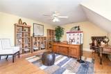 4012 Sorrell Brothers Court - Photo 12