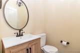 4012 Sorrell Brothers Court - Photo 13