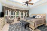 4012 Sorrell Brothers Court - Photo 14