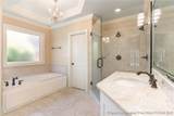 4012 Sorrell Brothers Court - Photo 15