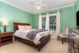 4012 Sorrell Brothers Court - Photo 16